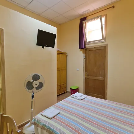 Kasa بيت ضيافة