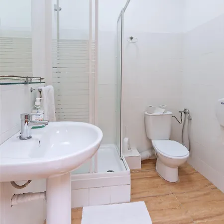 بيت ضيافة Kasa