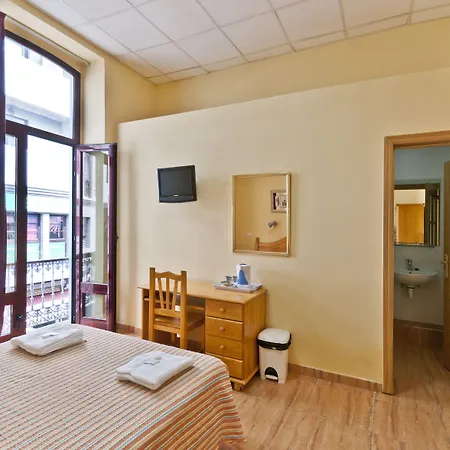 بيت ضيافة Kasa