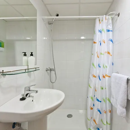 Kasa بيت ضيافة