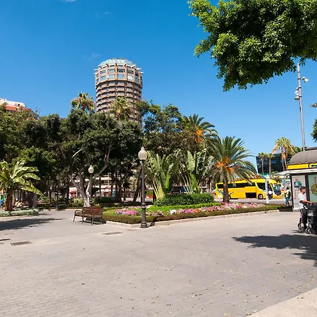 بيت ضيافة Kasa 3*