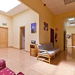 Kasa Vendégház Las Palmas de Gran Canaria