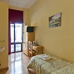Vendégház Kasa