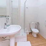 Vendégház Kasa