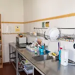 Kasa Vendégház 3*
