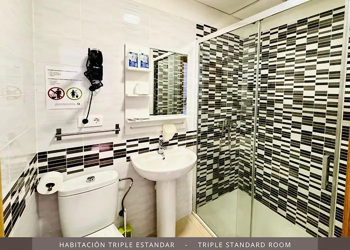 Kasa Gasthof 3*