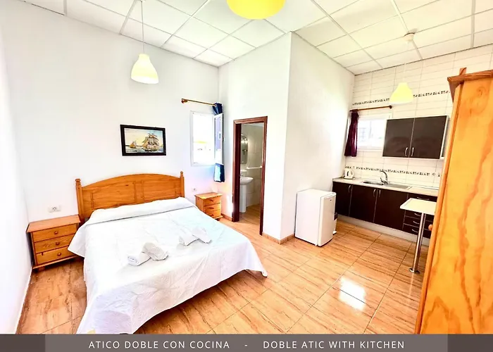 Kasa Guest house