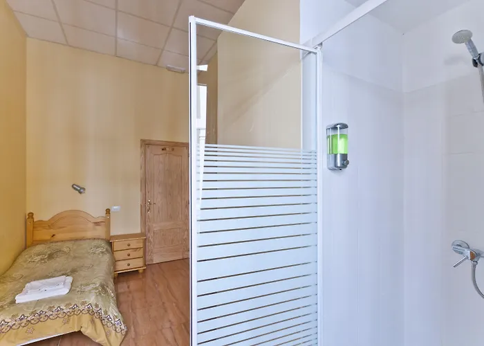 Kasa Gasthof 3*
