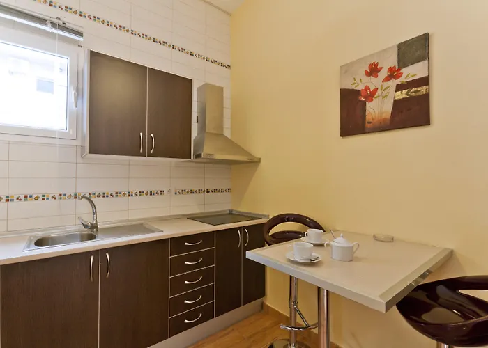 Kasa Guest house