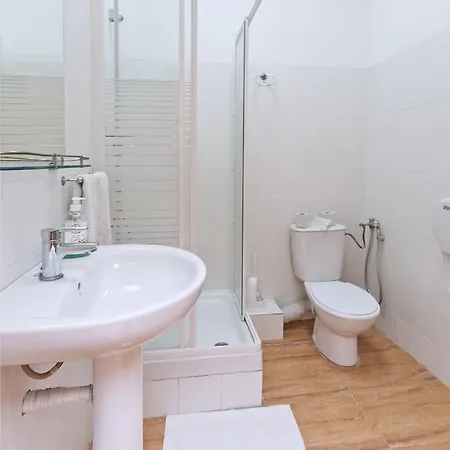 Kasa Guest house