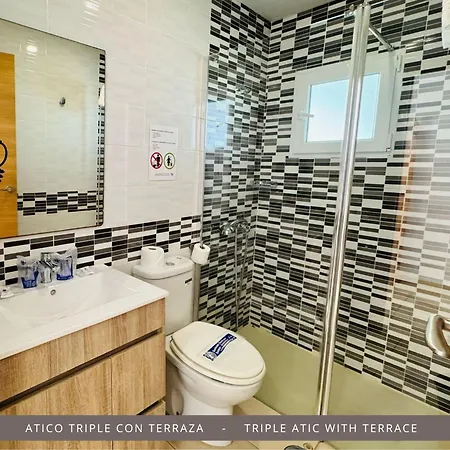 Kasa Guest house 2*