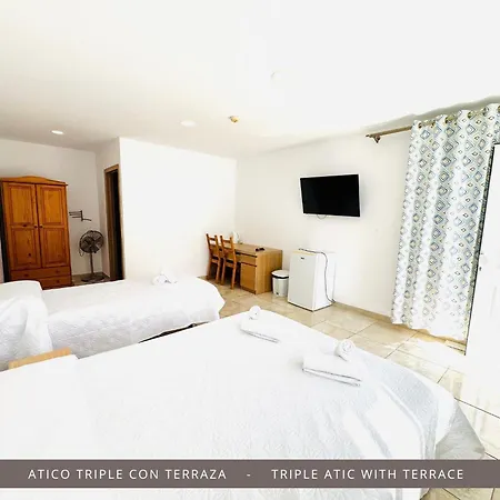 Guest house Kasa 2*
