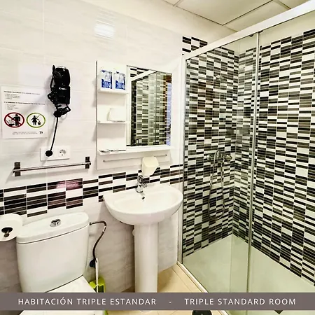 Kasa Guest house 2*