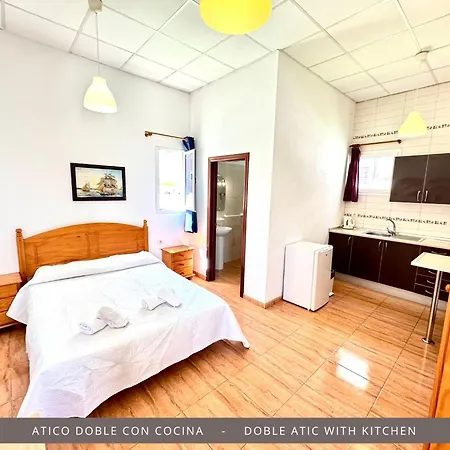 Kasa Guest house