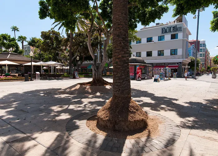 게스트하우스 Kasa